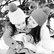 Jeni Ann's photo