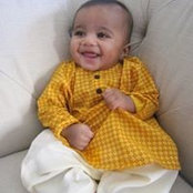 Prasad Thottempudi's photo