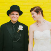 Matthew Micucci's photo