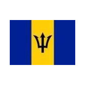 Michael Inniss's photo