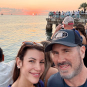 Dawn Howren's photo