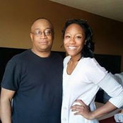 Miya Stewart's photo