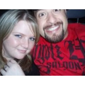 Ashley Hazelman's photo