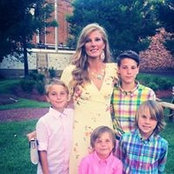 Jessica Dowd's photo