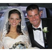 Jessie Kohn's photo
