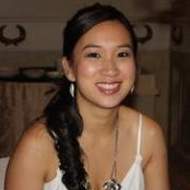Jenny Phans billede