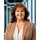 Sandy Nelson, Managing Broker at Riley Jackson RE