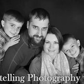 Sherry Bjorhus's photo