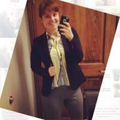 Whitney Carnes's photo