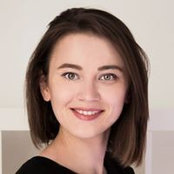 Elizaveta Evlonskaya's photo