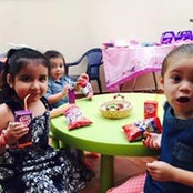 Caroll Guzman's photo