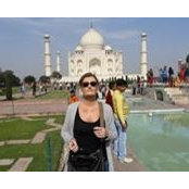 Mayssam Tamim's photo