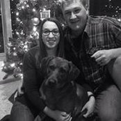Jayme Christensen's photo
