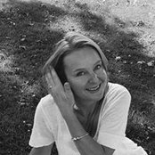 Mary Brookes's photo