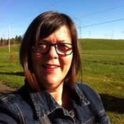 Ginette Leblanc's photo