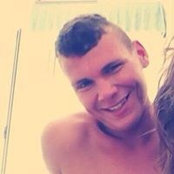 Alessio Cazzolas billede
