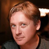 Vofka Solovéy's photo
