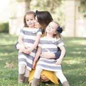 Candice Floyd's photo