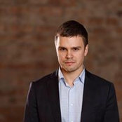 Denis Cherepanov's photo