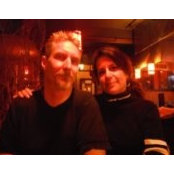 Dina Kunkle's photo