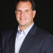 George Uribe's photo