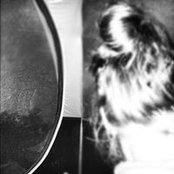 Ria Milots foto