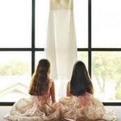 Charisse Levanger's photo