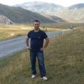 Ivan Janevs foto