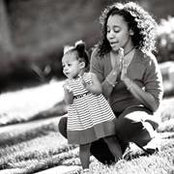 Foto de Letitia Graham