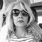 Tammy Adams's photo