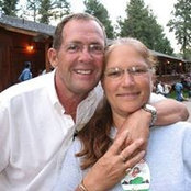 Joan Spear's photo