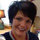 Jeanene Sampson