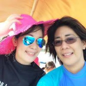 Carla Therese Javelona's photo