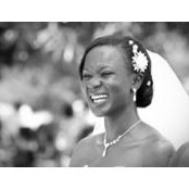 Hedaya Ndago's photo