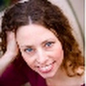 Alexis Shepperd's photo