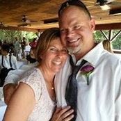 Lori Johnson's photo