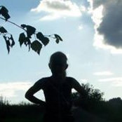 Lisett Kööts's photo