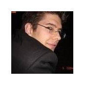 Foto di Chris Wright