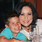 Andrea Brown's photo