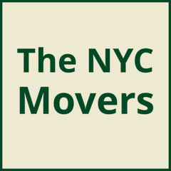 The NYC Movers