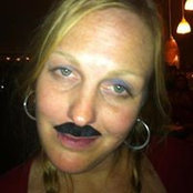 Foto von Rachele James Avery
