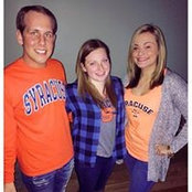 Foto von Ryan Kanavy