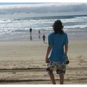 Michelle Barton's photo