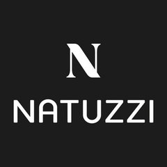 Natuzzi Italia GB