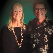 Danielle Emerick's photo
