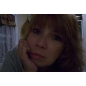 Tracy Onderko's photo