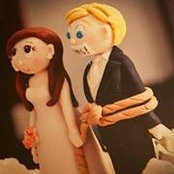 Carolina Moncayo-Roth's photo
