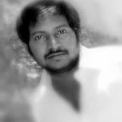 Antony Naveen's photo