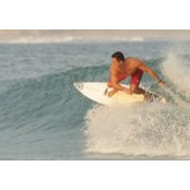 Juan Carlos Romero's photo