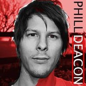 Phill Deacon's photo